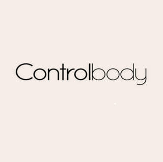 Controlbody