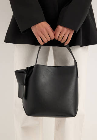 Maria tote bag
