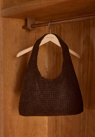 FALL_DENIM_0038