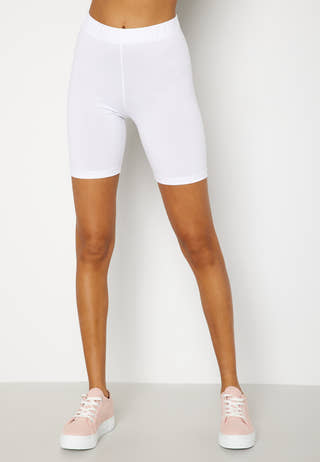Biker Leggings