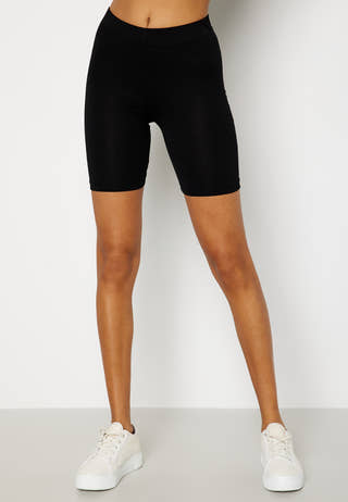 Biker Leggings