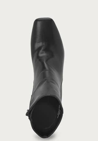 Ankle Boot