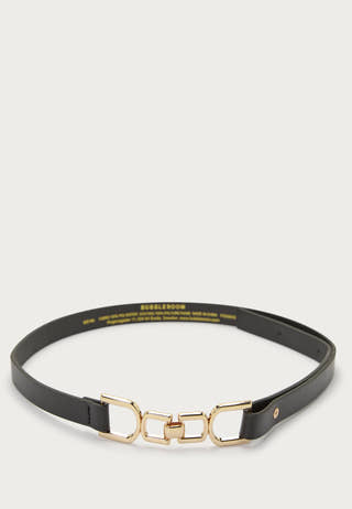 Brooke Chain Belt