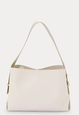 bubbleroom-faux-leather-tote-bag-cream_4