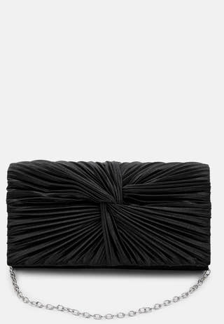 bubbleroom-knot-clutch_5