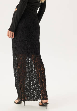 Lace Skirt