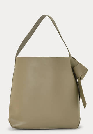 Maria Large Tote Bag