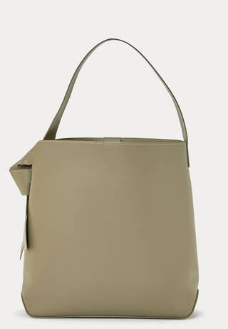 Maria Large Tote Bag