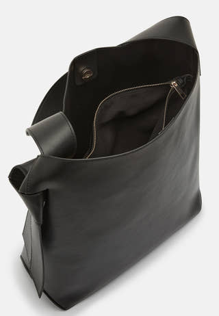 Maria Large Tote Bag
