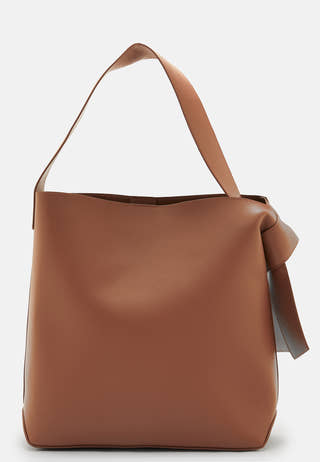 Maria Large Tote Bag