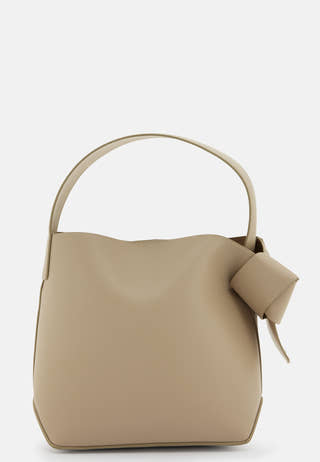 Maria tote bag