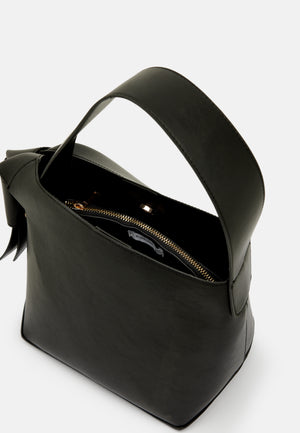 Maria tote bag
