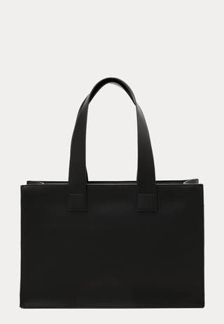 Maxi Shopper