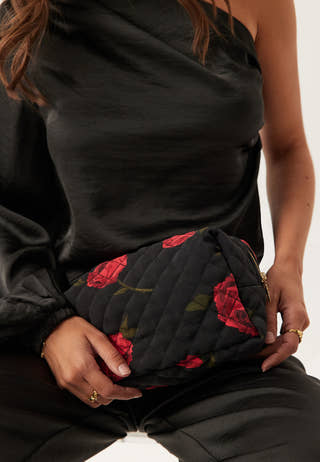 Beauty Bag