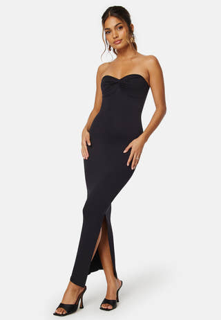Tube Dress