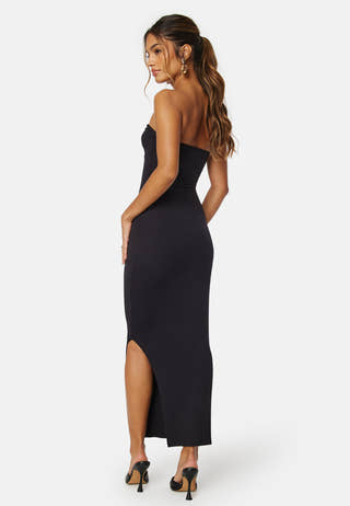 Tube Dress