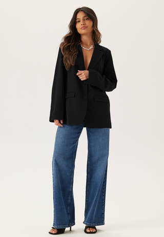 Suit Blazer