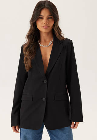 Suit Blazer