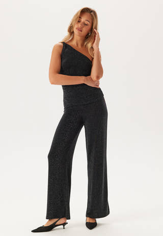 Sparkling Trousers