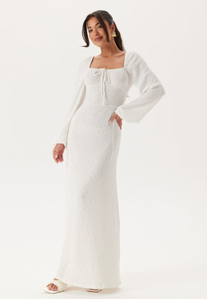 Structure Dress