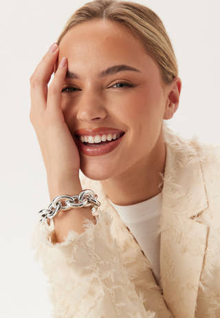 Bonnie Bracelet