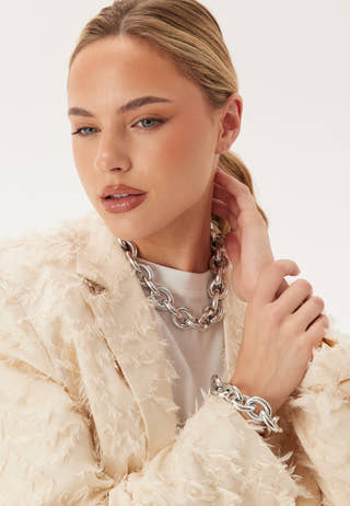 Bonnie Bracelet