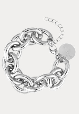 Bonnie Bracelet