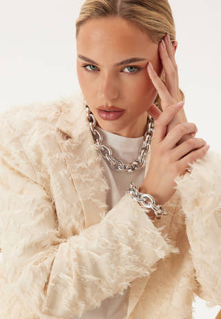 Bonnie Necklace