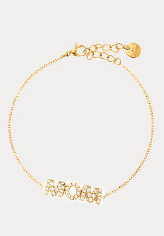 Bracelet Mom