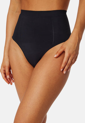 Absolute Sculpt Shaping Mid Waist Thong