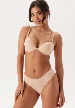 Essensual Bandeau