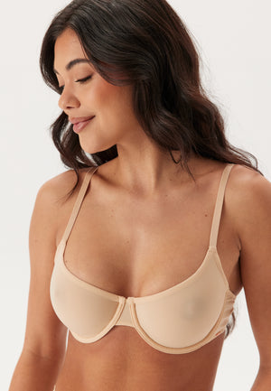 Noa Wired Bra