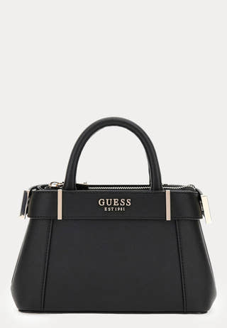 Anadela Mini Satchel