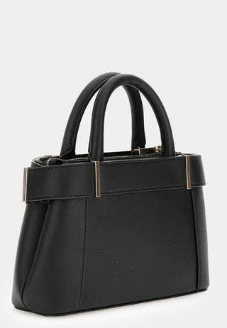 Anadela Mini Satchel