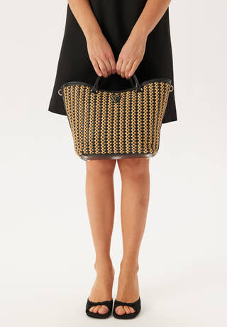 Atalia Tote