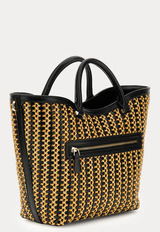 Atalia Tote