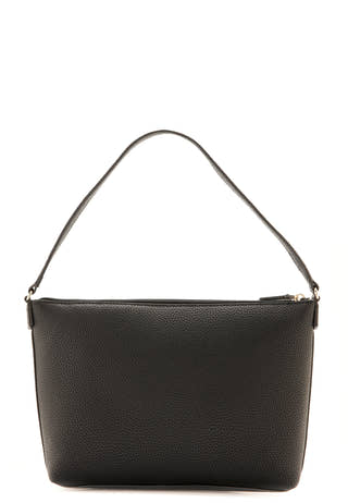 Eco Brenton Tote Set of 3