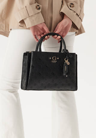 Gerty Girlfriend Satchel
