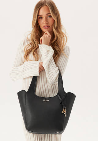 Helina Tote