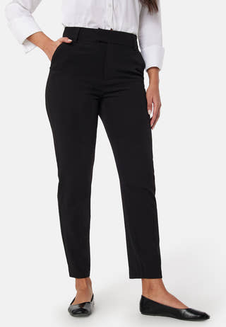 Jana high waist slackers