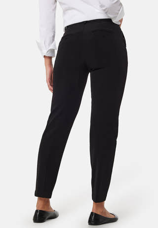 Jana high waist slackers