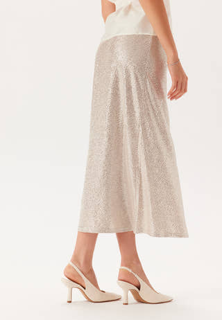 Cat Skirt