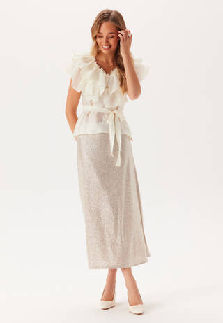 Cat Skirt