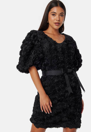 Skye Dress