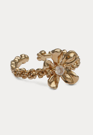 Eponine Ring
