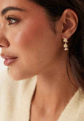 Hannah Hoops