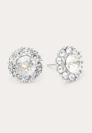 Miss Sofia Earring
