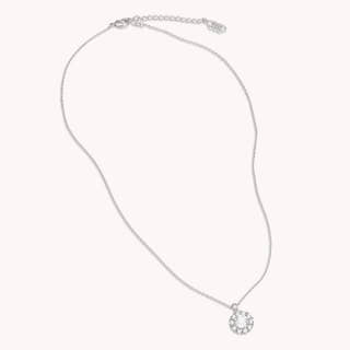 New Sofia Necklace