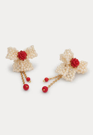 Sophie Earrings
