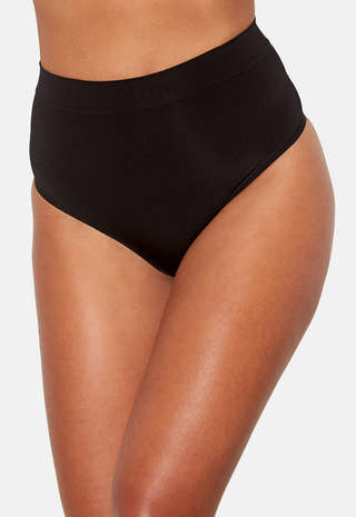 Comfort Thong